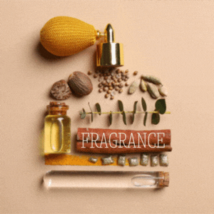 630 Fragrance ideas in 2024  fragrance, perfume, fragrances perfume