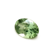 Oval-Bright-Spring-Green-Montana-Sapphire-side