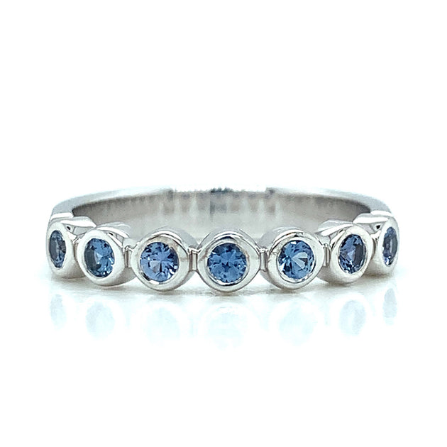 http://alarajewelry.com/cdn/shop/files/Montana-Yogo-Sapphire-Bezel-Set-14K-White-Gold-Band_eabb6a3b-273d-48bb-9a28-d43da41b1b19_1200x630.jpg?v=1699556089