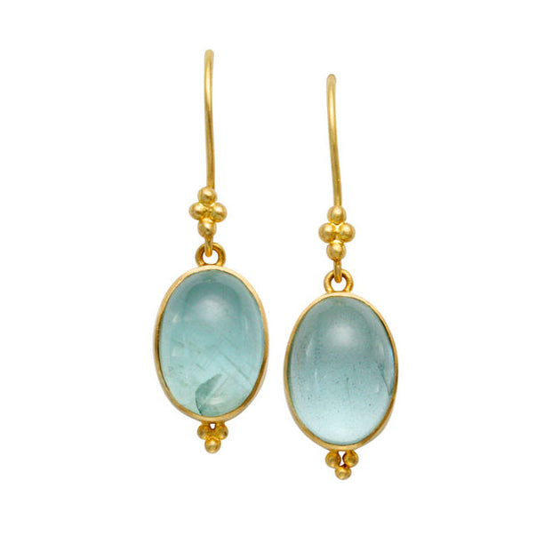 Click to view Trillion shape Aquamarine loose Gemstones variation – Sonara  Jewelry