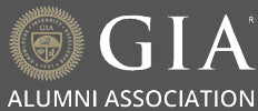 GIA Alumni Association Logo