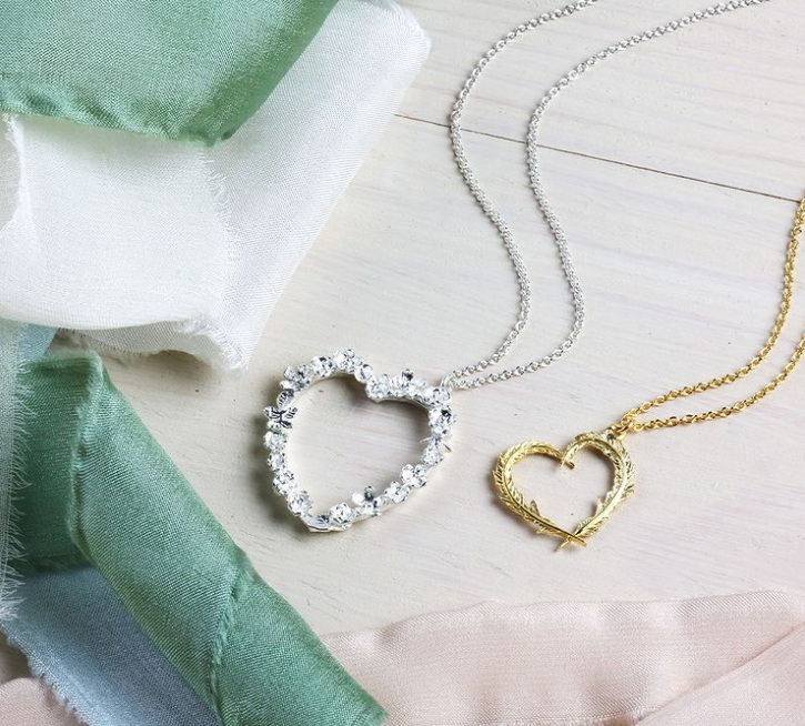 Best Valentine Gifts – 3 Easy Rules to Pick Perfect Jewelry