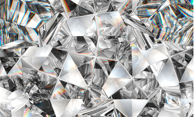 Are Lab Grown Diamonds Real?