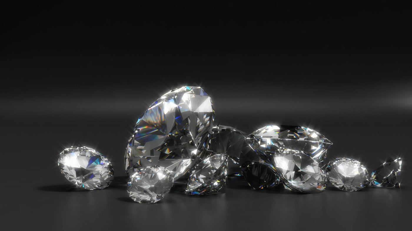 3 Ways to Buy a Conflict-Free Diamond