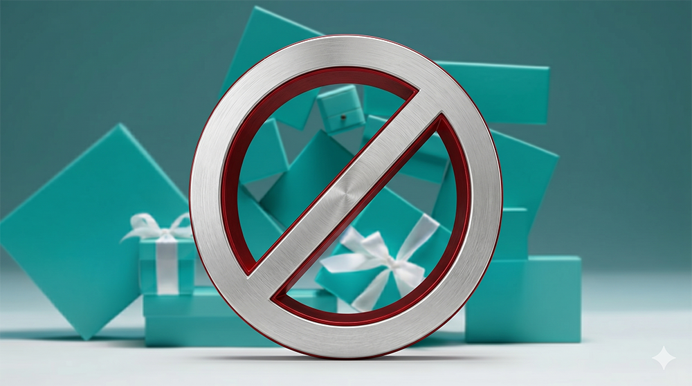 hidden garden collection no blue boxes