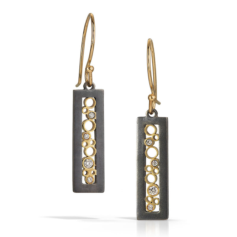 Belle Brooke Jewelry