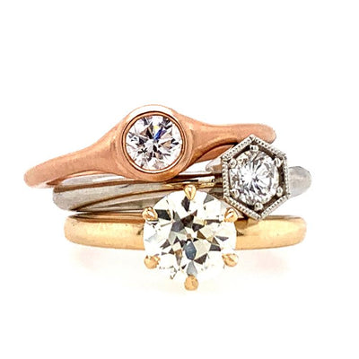 Alara-Jewelry-Bridal-by-Babs-Noelle-and-Matt-Longhini
