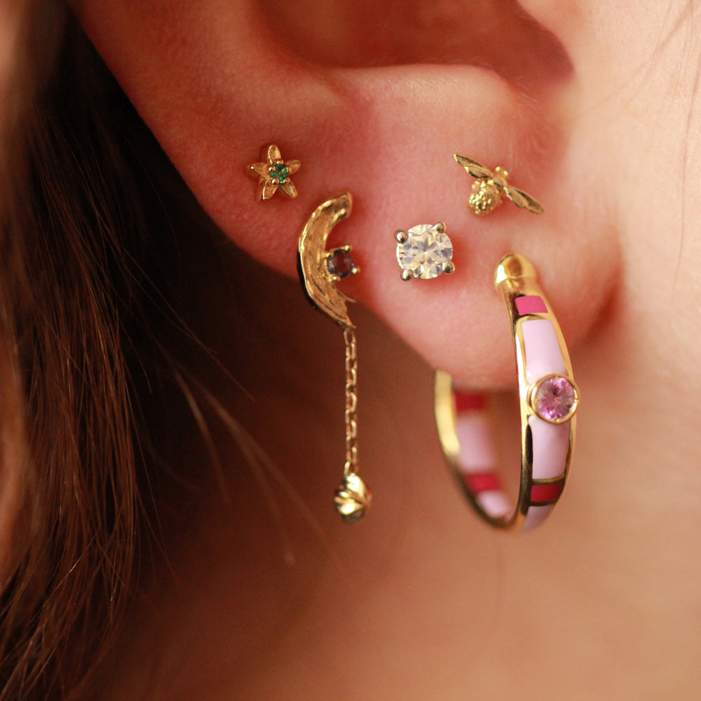 The Curated Ear | Buy More, Save More | Up to 25% Off