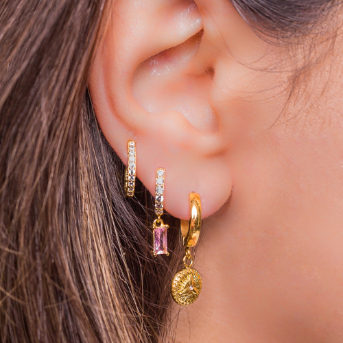 The Curated Ear | Buy More, Save More | Up to 25% Off