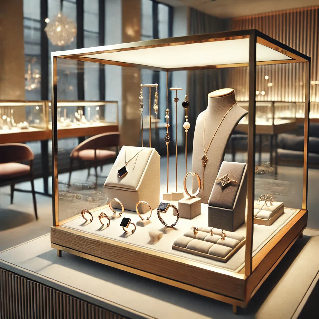 ready to ship in stock fine jewelry at alara in bozeman montana