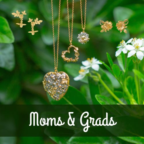 may is gifts from the garden month 10% off