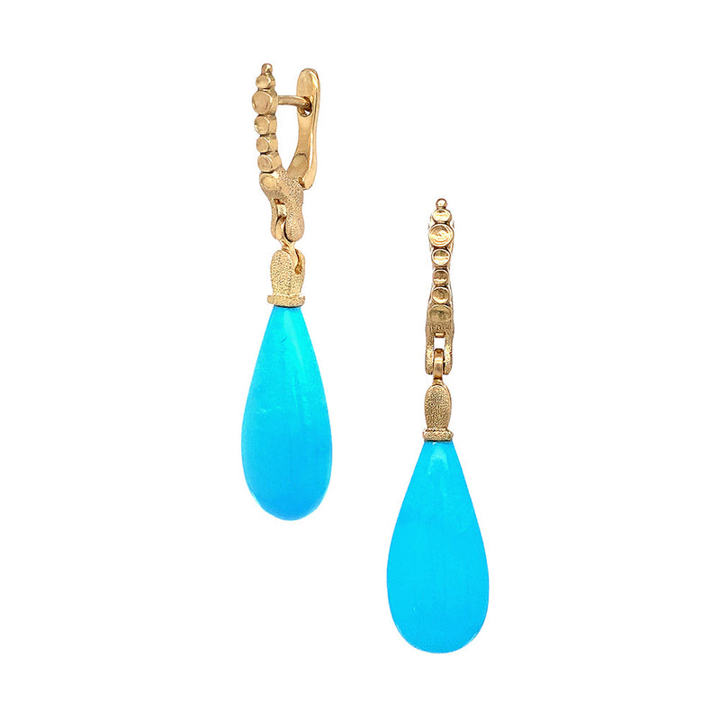 Turquoise Jewelry