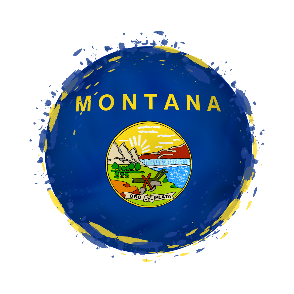 Montana Made Jewelry: Montana Jewelry Designers