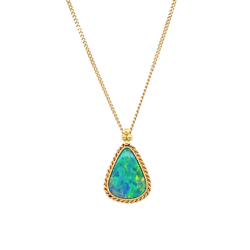 Opal
