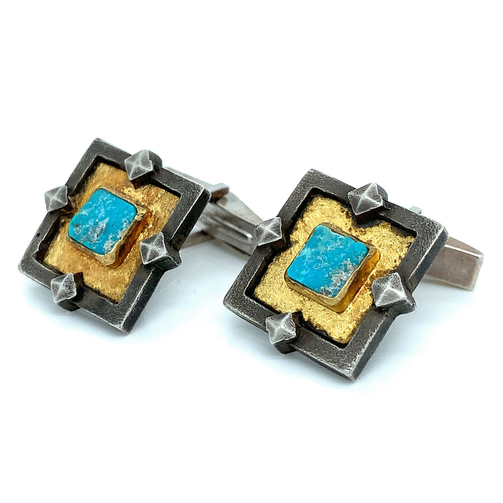 cufflinks et cetera