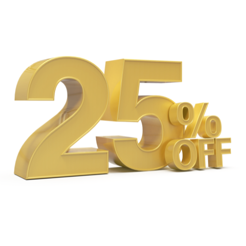 Wedding Ring Extravaganza  |  25% Off  |  Mar 29 - Apr 6