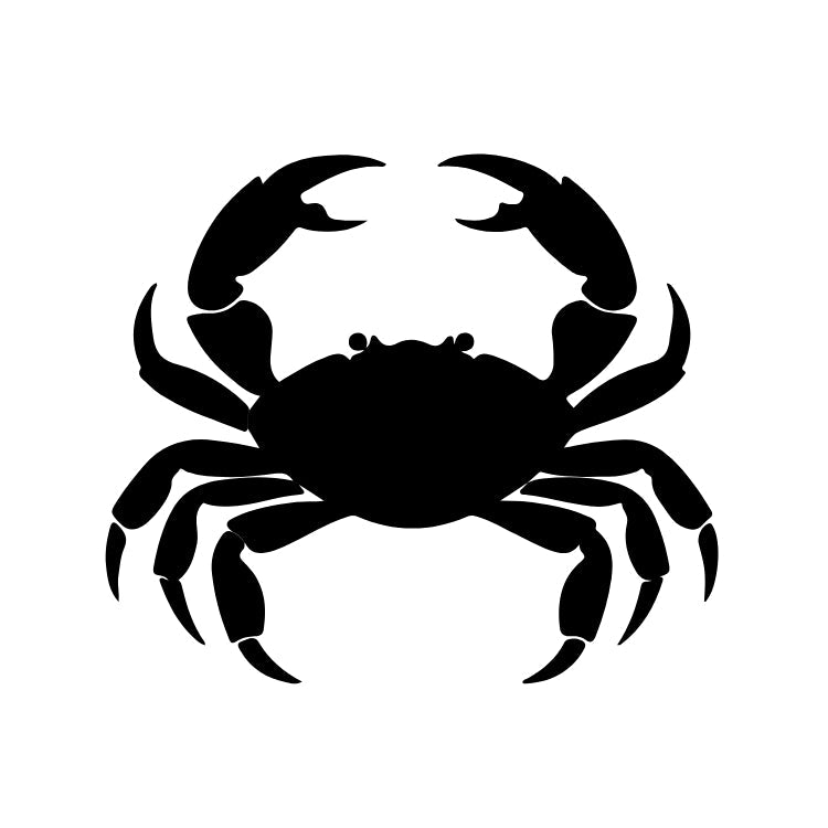 Cancer | June 22 - July 22