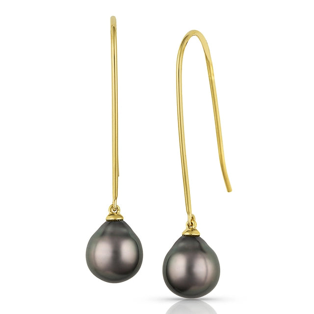 Baggins Pearls