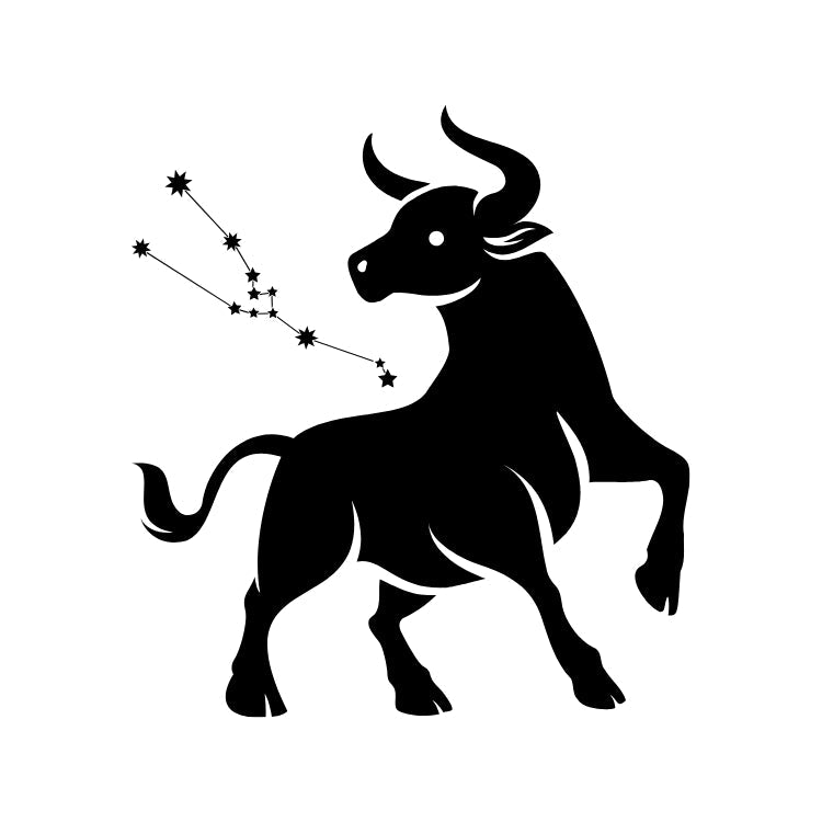 Taurus | April 21 - May 21
