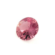 Montana Sapphire, 1.13ct - "Roseberry"