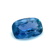 Yogo Sapphire, 0.52ct - "Cornflower Dream"