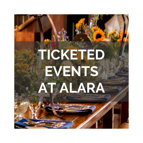 special private events at alara jewelry book tickets bozeman montana 