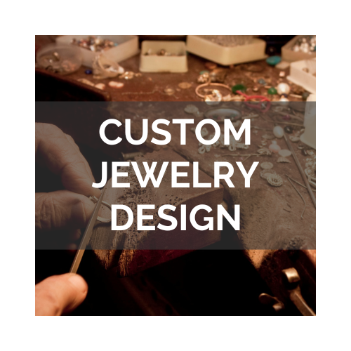 custom jewelry design appointments at alara award winning jeweler bozeman montana