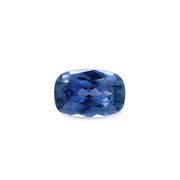 Yogo Sapphire, 0.52ct - "Cornflower Dream"