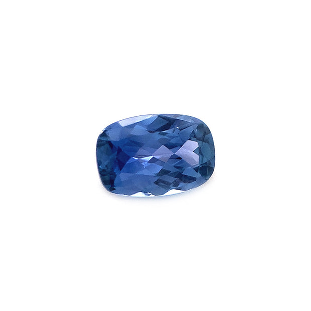 Yogo Sapphire, 0.52ct - "Cornflower Dream"