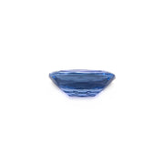 Yogo Sapphire, 0.52ct - "Cornflower Dream"