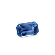 Yogo Sapphire, 0.59ct - "Yogo Glimpse"