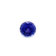 Yogo Sapphire, 0.44ct - "Montana Dew"