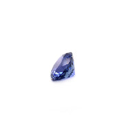 Yogo Sapphire, 0.44ct - "Montana Dew"