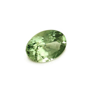 Oval-Bright-Spring-Green-Montana-Sapphire-side2