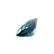 Montana Sapphire, 0.79ct - "Rushing River"