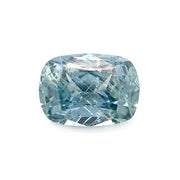 Montana Sapphire, 1.50ct - "Blizzard"