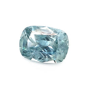 Montana Sapphire, 1.50ct - "Blizzard"