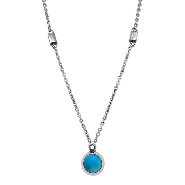 268-1692-Stephen-Estelle-round