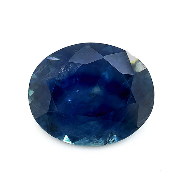 313-carat-deep-blue-oval-