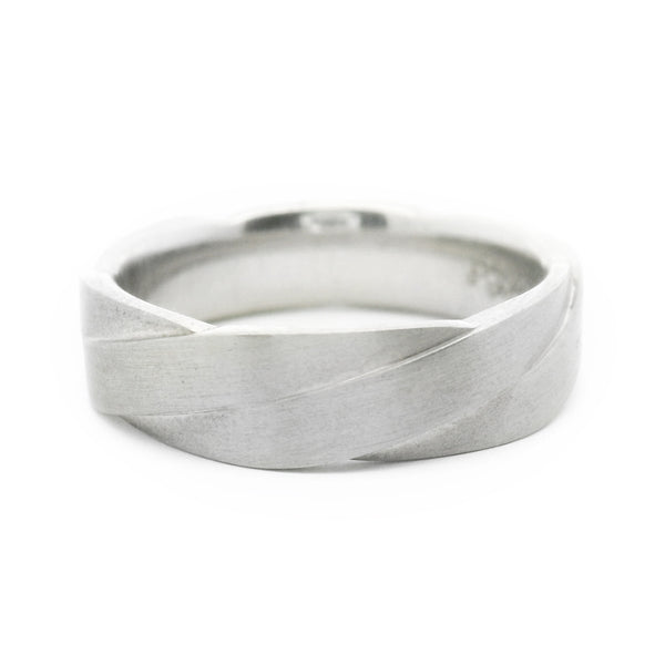 602-80-6mm-sterling-silver-