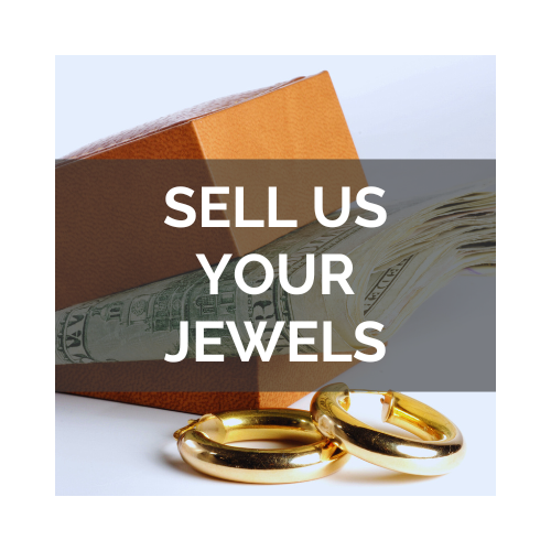 sell your jewelry gold and diamonds in bozeman montana at alara 