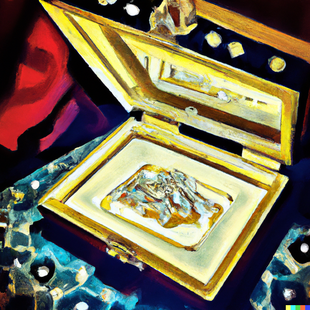 professional jewelry box review only at alara bozeman montana solving jewelry problems