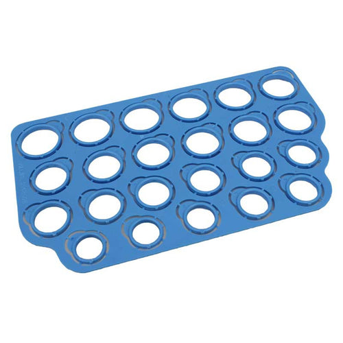 Ring Sizer | Finger Sizer