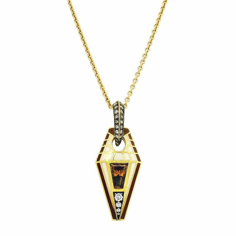 Zircon