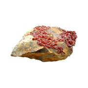 Vanadinite