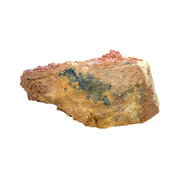 Vanadinite