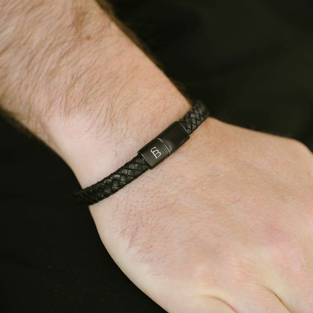 Leather & Stainless Steel USA – HS Store Leather & Stainless Steel USA – HS Store