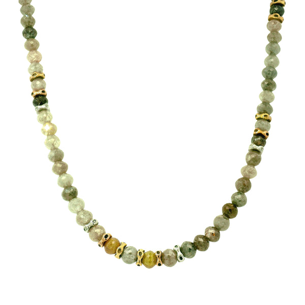 alex-sepkus-18K-diamond-beaded