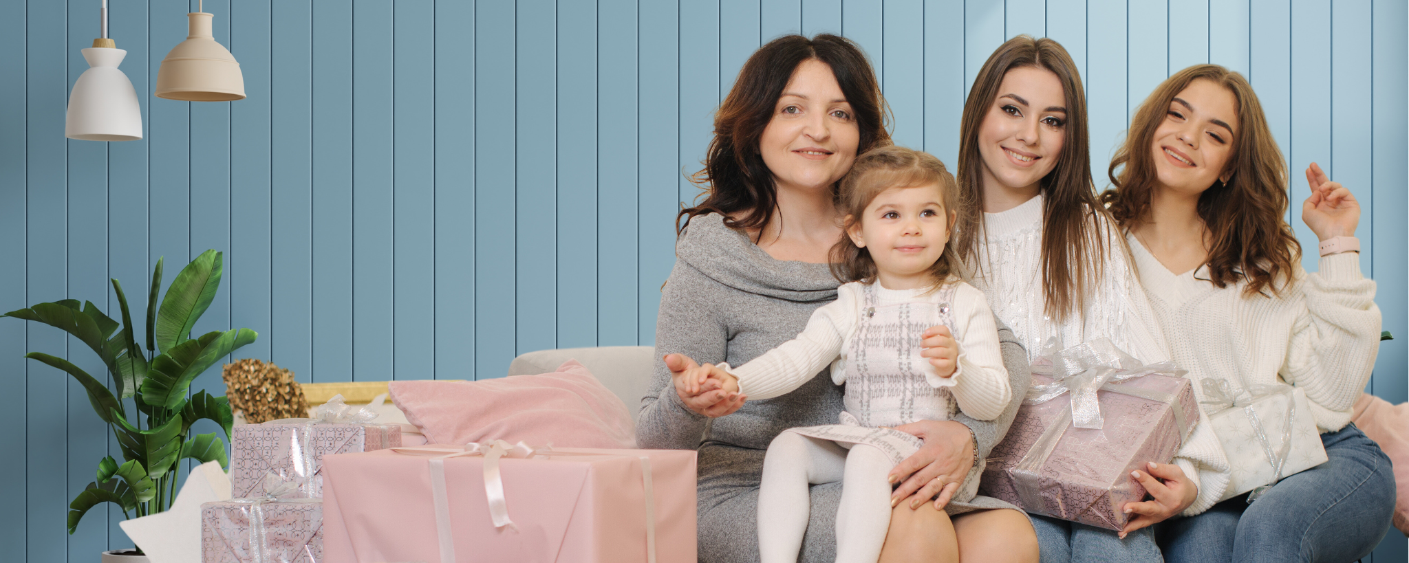 ear piercing for all ages and genders at Alara Jewelry bozeman montana