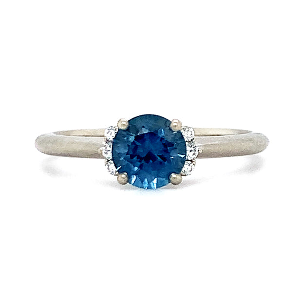 Engagement Rings and Bridal | Alara Jewelry Store Bozeman, Montana